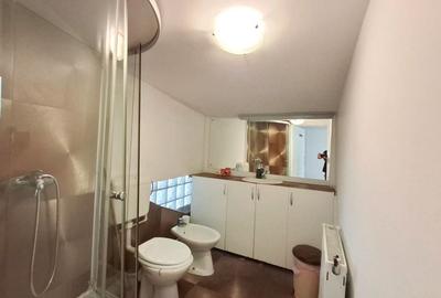 De vanzare Casa  zona  Centrala Bucuresti - 20