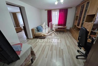 Casă cu 4 camere cu Teren 1036 Mp în Central - 2