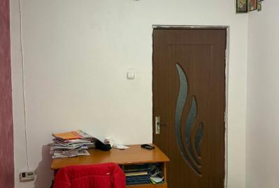 Apartament cu 3 camere decomandat în Sud - 3