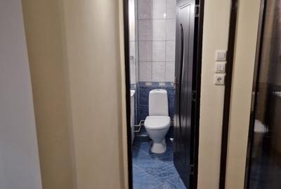Inchiriez apartament cu 3 camere in zona Boavista - 8