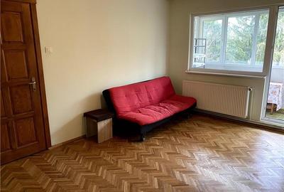 Apartament renovat cu 2 camere, Astra, Brasov - 2