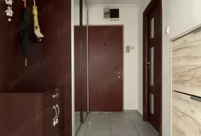 Apartament 3 camere / Drumul Taberei / Parc Moghioros / 7 minute Metrou - 6