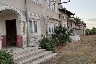 Casă cu 4 camere în Văcărești - 2