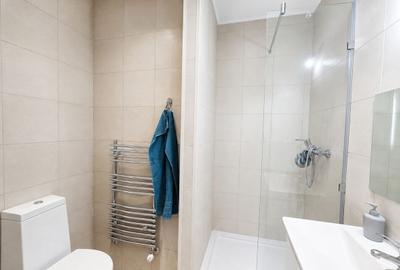 Casă cu 4 camere cu Teren 124 Mp în Tunari - 4