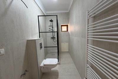 Apartament cu 4 camere decomandat în Central - 5