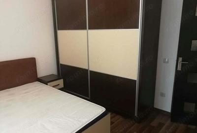 Apartament 2 camere zona Berceni - 2