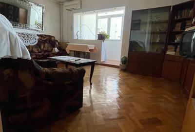 Apartament 3 Camere De Vanzare Berceni - 3