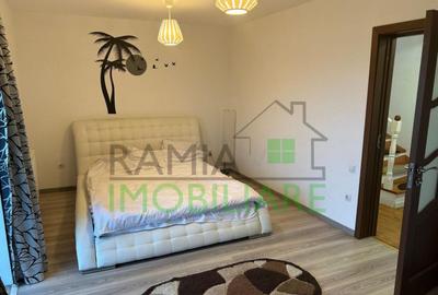 Casă cu 5 camere cu Teren 300 Mp în Cristian - 4