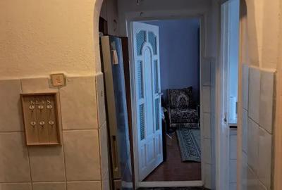 Apartament cu 2 camere decomandat în Bucureștii Noi - 1