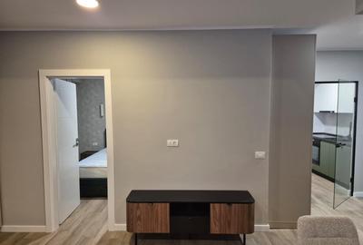 2 camere - Aviatiei, Promenada, Herastrau, Aerogarii - 2