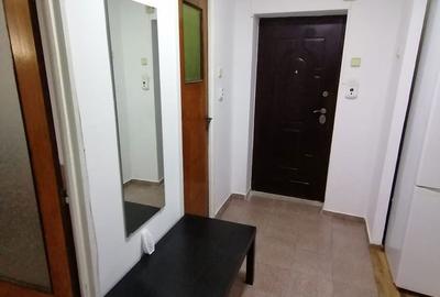 Garsonieră în Tei - 4