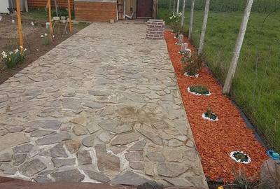 Spațiu comercial, în Năvodari - 3