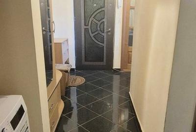 Apartament 2 camere,zona E - 7