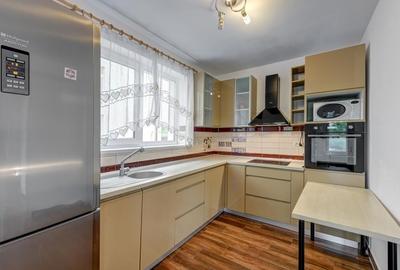 Casă individuală cu 5 camere cu Canalizare în Crevedia - 9