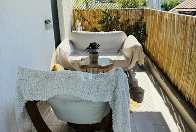 4 camere | Lux | 2 Locuri de parcare | Erou Iancu Nicolae - 8