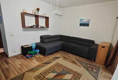 Apartament 3 camere decomandat Bragadiru, Cartierul Independen?ei - 3