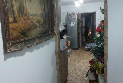 COMISION 0 | Apartament 3 Camere | Et. 2 | Izolat | Centrala | Sagului - 6