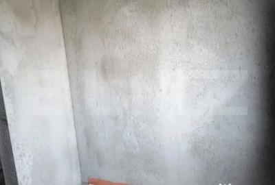 Casă cu 1 camere cu Teren 525 Mp în Central