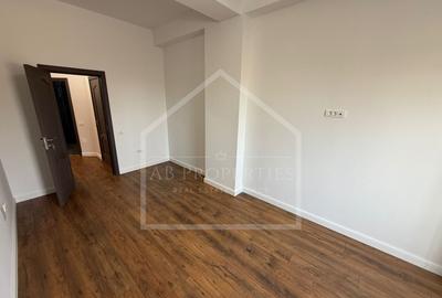 Apartament cu 2 camere semidecomandat în Pipera - 3