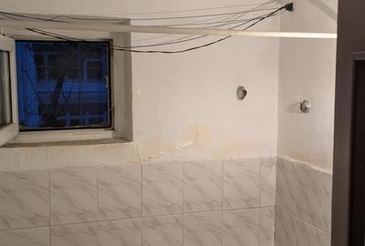 Apartament cu 2 camere semidecomandat în Brâncoveanu - 3