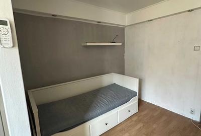 Garsonieră semidecomandată în 1 Decembrie 1918 - 7