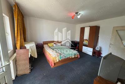 Vand Apartament 1 Camera zona Micro 2 - 2
