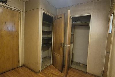 Apartament cu 2 camere decomandat în Dristor - 8