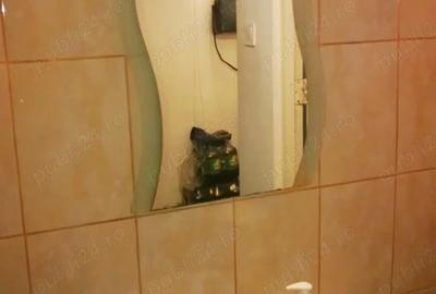 Spa?iu comercial 40 mp + beci 25 mp Ia?i Vad excelent langa Colegiul Mihai Eminescu - 4