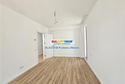 Vanzare case Premium de tip Duplex situate pe Calea Giulesti - 20