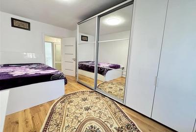 Casa individuala cu 4 camere in Terezian - 6