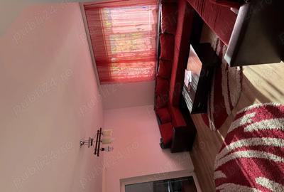 Casa de vanzare pe caramidari - 7