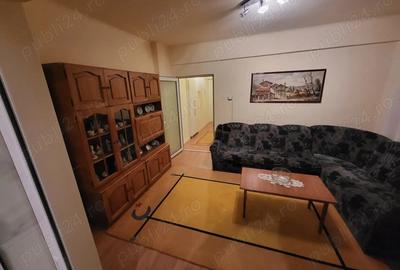 Apartament cu 2 camere nedecomandat în Central - 8