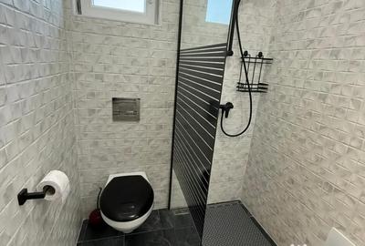 Casă cu 3 camere cu Teren 400 Mp în Parța - 6