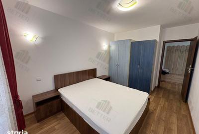 Apartament cu 2 camere semidecomandat în Apărătorii Patriei - 5