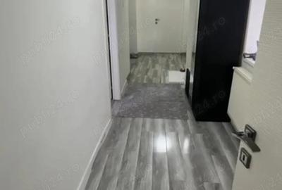 Casă cu 4 camere cu Teren 700 Mp în Central - 4