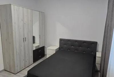 Apartament cu 2 camere decomandat, mobilat în Theodor Pallady - 3