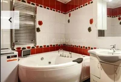 Apartament cu 2 camere semidecomandat în Drăgășani - 4