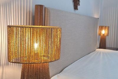 Apartament decomandat în Sânpetru - 4