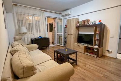 Ceaikovski 9 - Etaj 2/3 - Boxă - 12