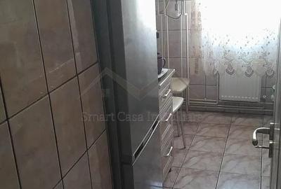 Apartament cu 2 camere în Dacia - 4