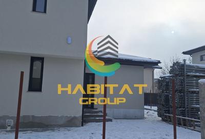 Casă individuală cu 4 camere cu Canalizare în Central - 3