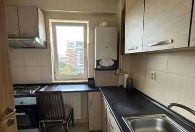 Apartament 2 camere, 65 mp, etaj intermediar, zona Dorobantilor - 5