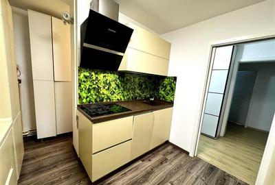 Apartament 3 camere, centrala proprie, Ploiesti, Cioceanu - 2