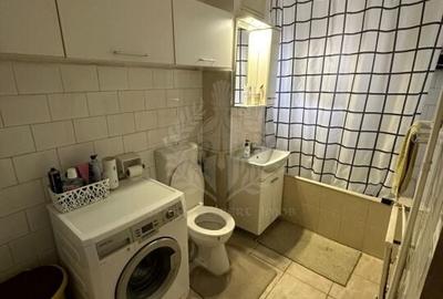 3 CAMERE // MIHAI BRAVU //2* BAI // 76 MP - 23