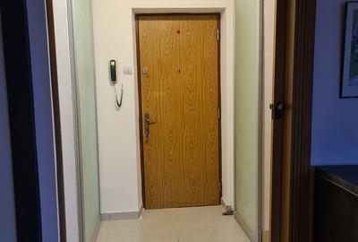 Garsonieră semidecomandată în Vitan - 4