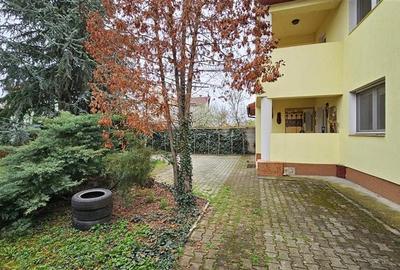 COMISION 0% Casa/Vila spatioasa cu teren generos in Blascovici - 26
