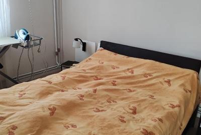 Casă individuală cu 5 camere cu Teren 340 Mp în Sălicea - 15