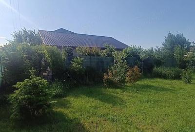 Teren de 360 mp, în Central - 3