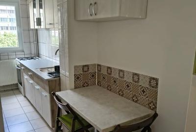 Apartament în Fundeni - 3
