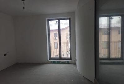 2 camere /Vasile  Lascar /Direct Dezvoltator/Comision 0/Bloc  Boutique - 6